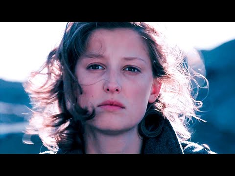 Downfall (2004) __ Ending Scene __[4K HDR]