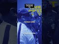 ROSENBERG RAW Makes A PARTY MIX For CHARLIE CLIPS