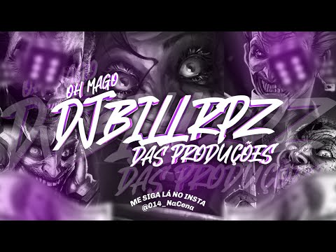 RITMADINHA KOMPA - MC VN CRIA (DJ OREIA 074 DJ E BILL RPZ)