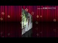 Gopala Gopala BGM
