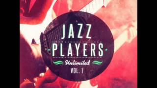 Ty Ardis & Albert Lennard - Time to Remember