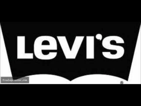 Levi - Strauss Gang