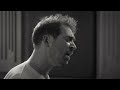 “Melancholia” - Aaron Parks Timbuktu Session