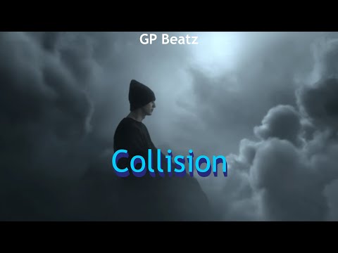 [FREE] NF x Logic x Eminem Type Beat "Collision" | Dark Melodic Cinematic Type Beat