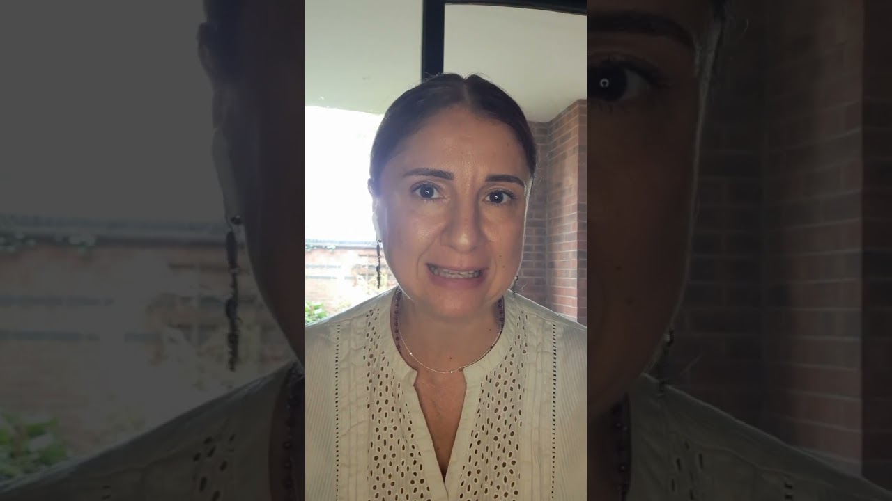 Taze koçlara öneriler 👍