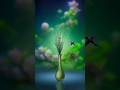 Good Morning Whatsapp Status Nature Video Shorts Peacefulmusic Flowers Nature Viralvideo New