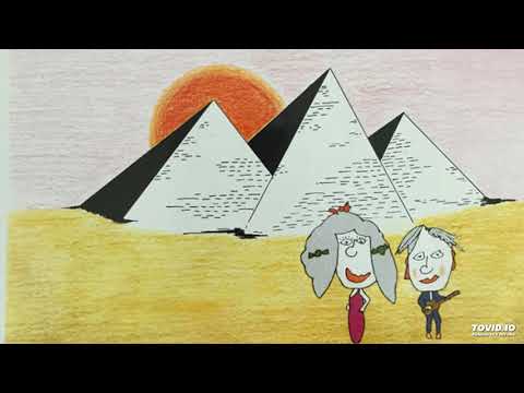 Camilla Motor - Kriminell