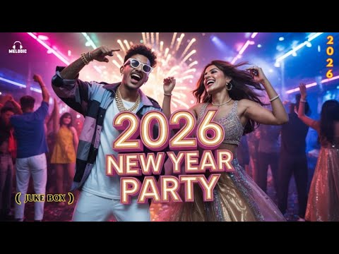 Bollywood Dance Hits (Official Jukebox) | Non - Stop Party Songs | Bollywood Dance Item Songs |ep-52