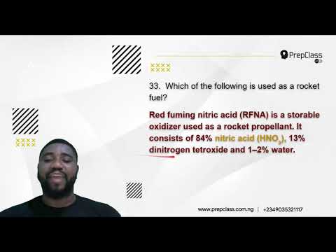 JAMB  Chemistry  2015  Qsts  31  to  35