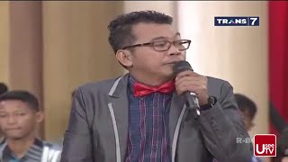 Download lagu Full Indonesia Lawak Klub ( ILK ) || Bahaya Curhat mp3