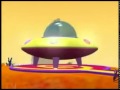 Free Like Video