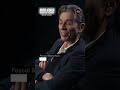 Quand un reportage de Téléfoot basculait dans le racisme ordinaire