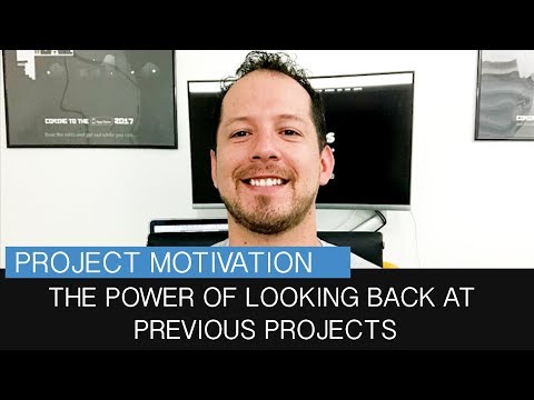 Creating Dynamic animations with DOTween for Unity3d