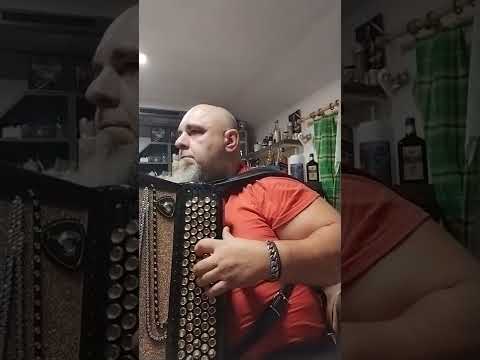 Byla noc krásná májová - Chromatika