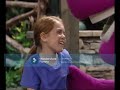 Barney And Friends Beth Crying Clip 2002