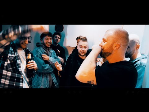 Video thumbnail for Chiński mur