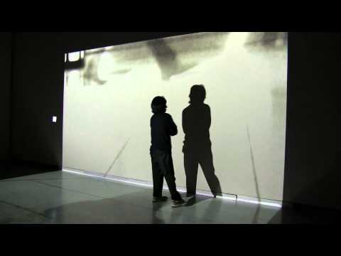 映像メディア学科 Nonocular