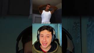 Invenções do ano que você nasceu😱