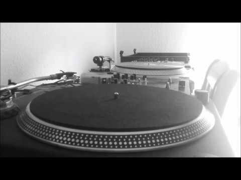 Limid - Stoff gegen Herz