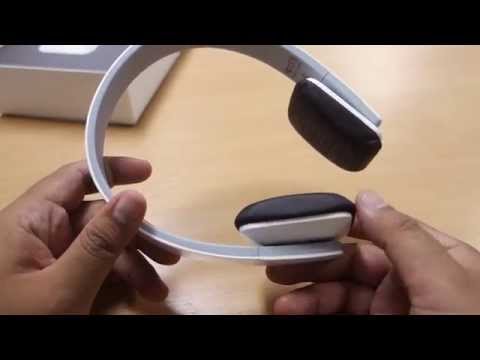 [Thaiware Review] ARKEN GLOBAL H2 Wireless Stereo Headphone