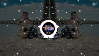 Download lagu DJ BUKAN CINTA 1 ATAU 2 REMIX FULL BASS VIRAL TIKTOK TERBARU 2022 INI BUKAN CERITA CINTA 1 ATAU 2 mp3 Download lagu DJ BUKAN CINTA 1 ATAU 2 REMIX FULL BASS VIRAL TIKTOK TERBARU 2022 INI BUKAN CERITA CINTA 1 ATAU 2 mp3