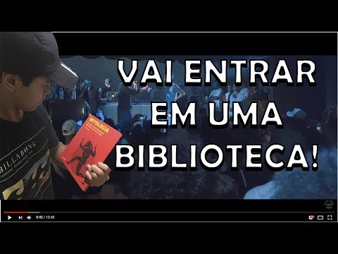 [REACT] Alves vs Samurai - FINAL- Tank vs Museu - BATALHA DE VICE? (REAÇÃO/ANÁLISE)