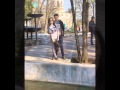 С днём рождения, любимый мой, будь счастлив! Оригинальное поздравление ...