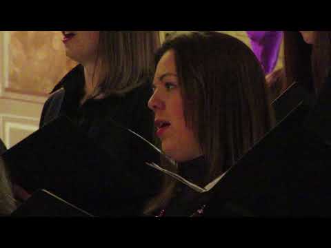 Ime ljubavi - Ljubav nije ljubljena