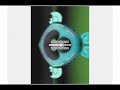 Klaskyklaskyklaskyklasky Gummy Bear In TPKD8674 S G Major 99