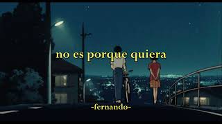 Vuela Muy Alto - Jerry Rivera (Letra)