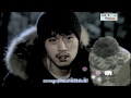 [karaoke&Sub Thai] Byul - Because It's Still ...