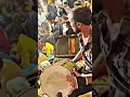 DJ DESI DHOL RIDHAM SARKARI DESI Kajalmaheriya 2023