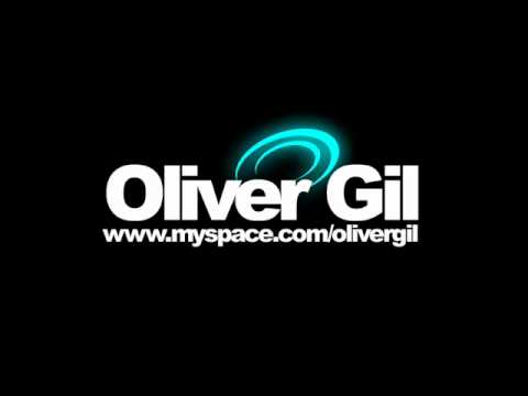 Danny Costta Feat Shiuka - Princesa De Getxo (Dr.Gil aka Oliver Gil) demo