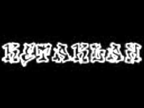 Remix virtual Dj - by julien skunk pi*ea* ^^ 51 Toxication vs audiolife and ketaklak