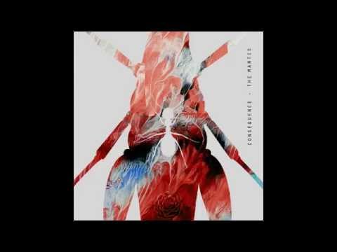 Consequence - Abaddon [The Mantis]