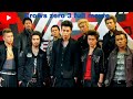 Crows Zero 3 Full Movie Sub Indo