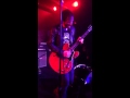 Reignwolf- Are You Satisfied 