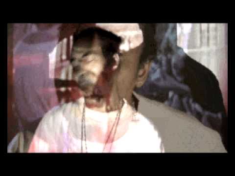 JAH KNIGHT  (WILL COME AGAIN)