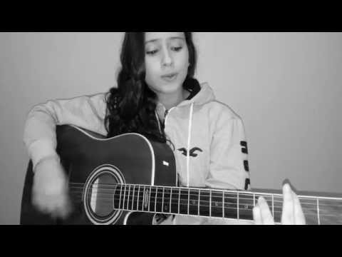 Linda, louca e mimada - Cover Luísa Amaral