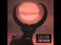 Ulver Vigil