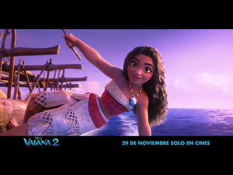 Anuncio: 'Te lo prometo'