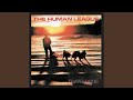 Rock 'N' Roll / Night Clubbing (2003 Mix) - The Human League - Topic Rock 'N' Roll / Night Clubbing (2003 Mix)