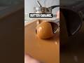 Butter Caramel Recipe Recipe Shortswithcamilla