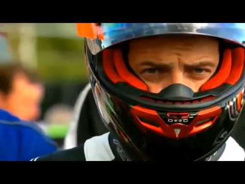 Modern Talking nostalgia  Рrаisе thе Sun   Еstimаdо  Extreme final team jet bike love magic mix 1