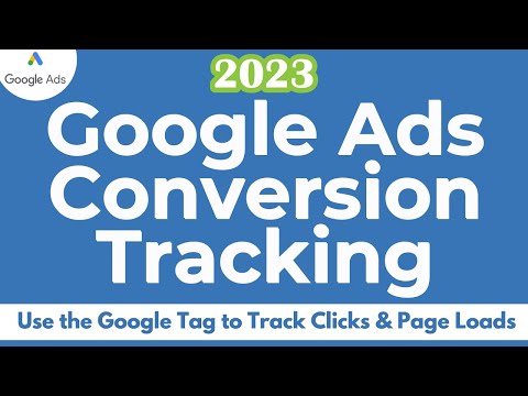 Free Google Ads Course 2024 Complete Step By Step Google AdWords Tutorial