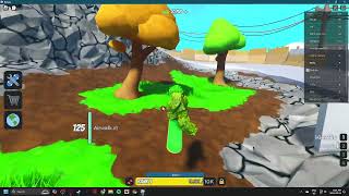 Skate Forever Game Play