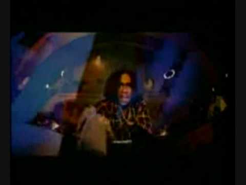 Flesh-N-Bone - Nothin But da Bone in Me