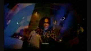 Flesh-N-Bone - Nothin But da Bone in Me