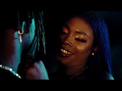 Lil Cash Pablo - Mama Yo (official Video)