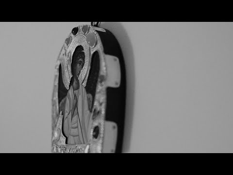 Video thumbnail for Наш малыш спит (Our baby’s asleep)